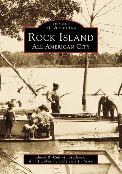 Steamboat Rock, Washington: John M. Kemble: 9781467104715