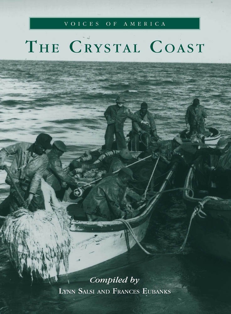 Crystal Lake 『A Collection of Voyages』 A Collection of Voyages and Travels, some now first Printed