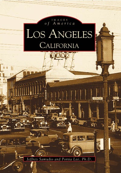 洋書 LITTLE TOKYO - ONE HUNDRED YEARS IN PICT Happy Birthday, Little Tokyo - Rafu Shimpo
