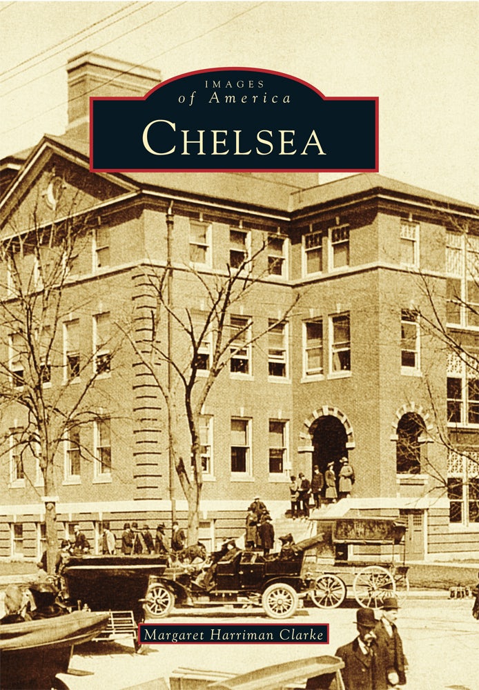 Chelsia Girl : Nico : Free Download, Borrow, and Streaming