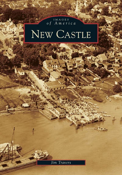 Bannerman Castle, New York: Thom Johnson: 9780738546087