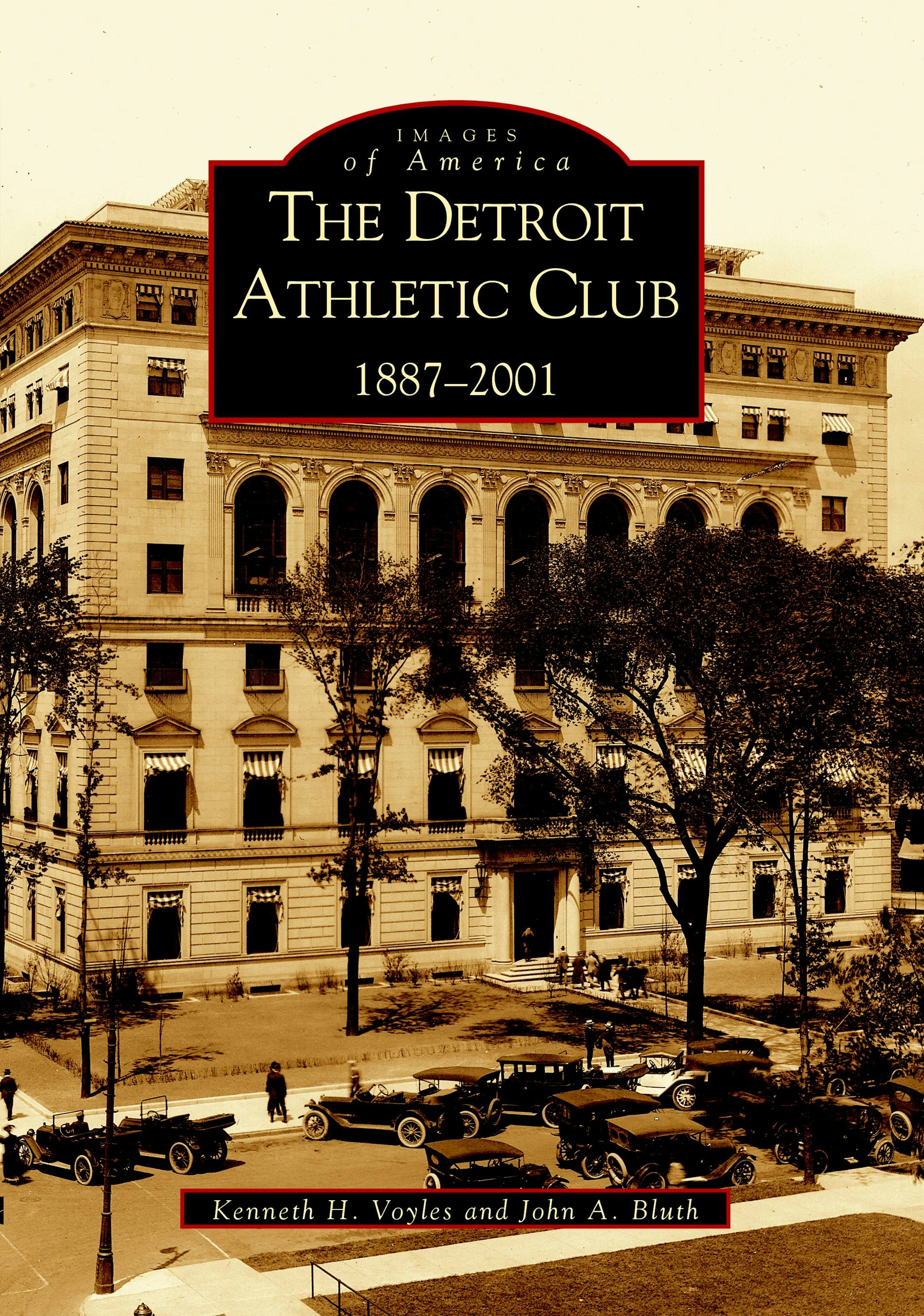 洋楽 Respect The Detroit Architect Amazon.co.jp: Respect The Detroit Architect: Music