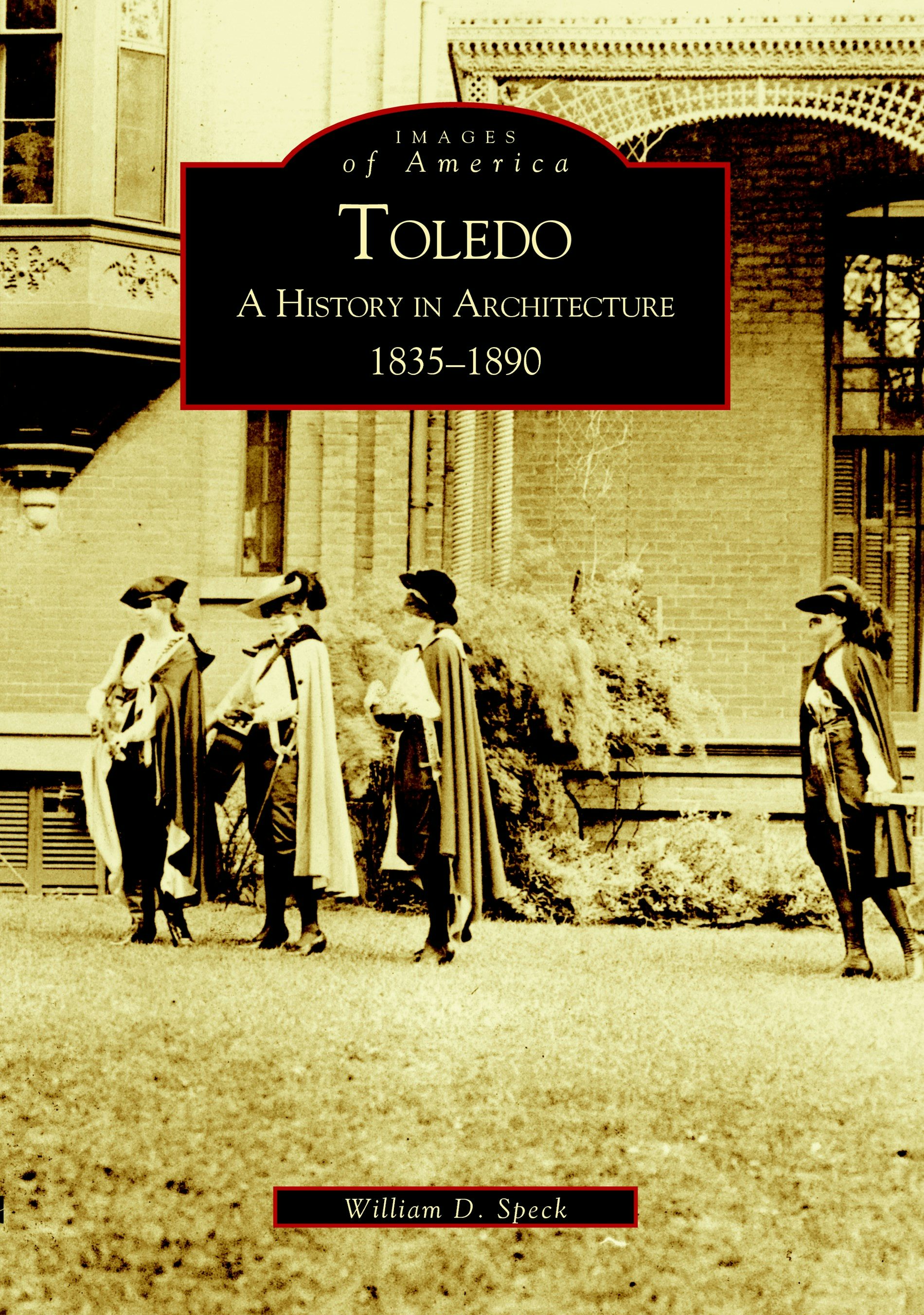 【いんどろん】ビンテージ40's　THE　TOLEDO　L Rare Vintage Toledo Postage Mailing Scale Scale Cast Iron 40lb max
