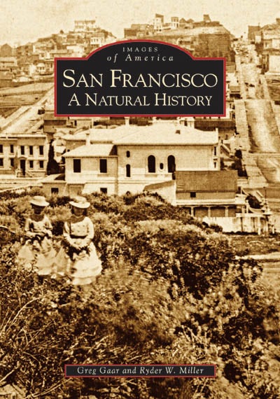 San Francisco, California: Greg Gaar: 9780738529875: Images of