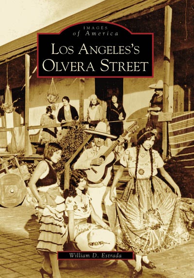 洋書 LITTLE TOKYO - ONE HUNDRED YEARS IN PICT 洋書 LITTLE TOKYO - ONE HUNDRED YEARS IN PICT Little Tokyo