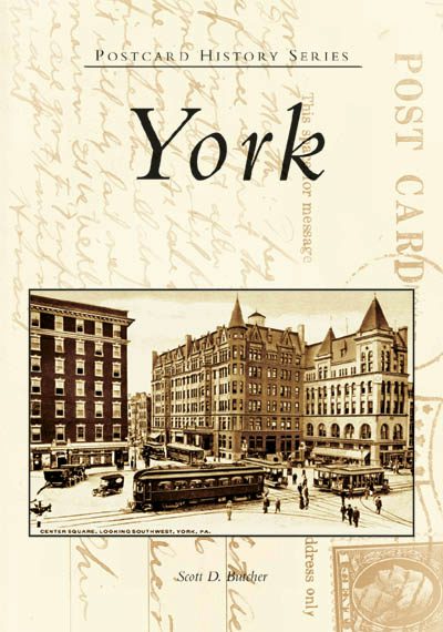 Winslow: Ann-Mary J. Lutzick: 9781467161640: Past and Present