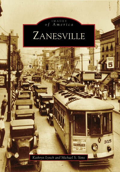洋書)USA シングル盤oldiesコレクター専門参考書VOL.1 &VOL.2 Zanesville, Ohio: Kathryn Lynch: 9780738539959: Images of America