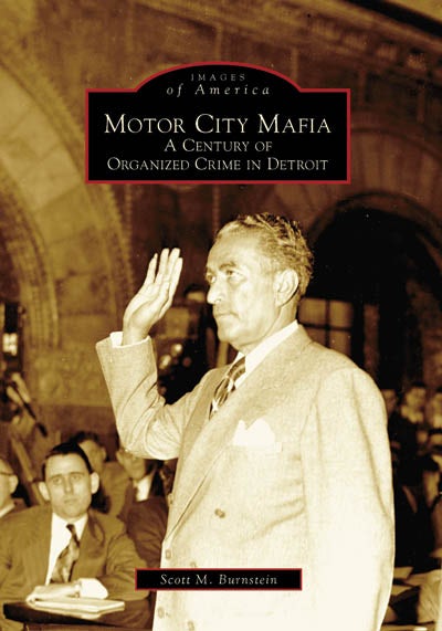 洋楽 Marbut Rd Mafia 洋楽 Marbut Rd Mafia MALADROIT MAFIA - Directions: maladroit Mafia