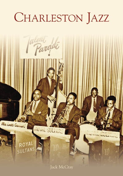 New Orleans Jazz, Louisiana: Edward J. Branley: 9781467111713
