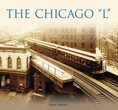 洋楽 A.M. Early Morning Chicago, Illinois Chicago 
