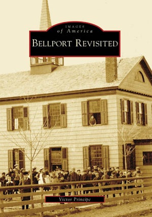 The Bellport