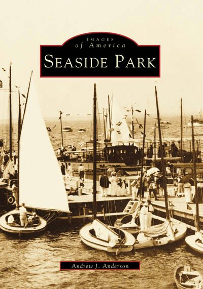 Seaside, Florida: Steven Brooke: 9781589802834: Hardcover