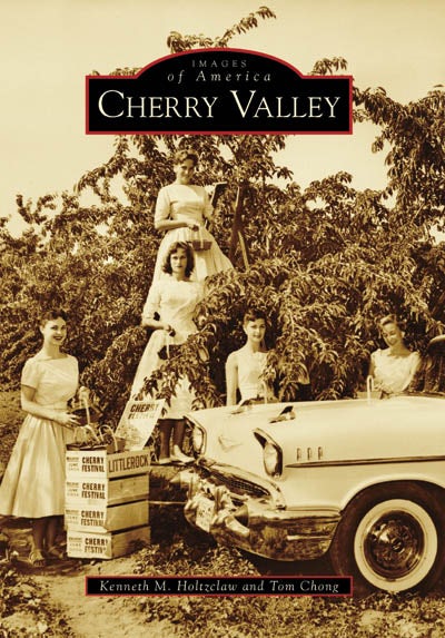 セルゲイ チリコフ 写真集 Selected Works 1978- Cherry Valley, California: Kenneth M. Holtzclaw: 9780738559520