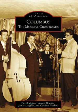 Columbus