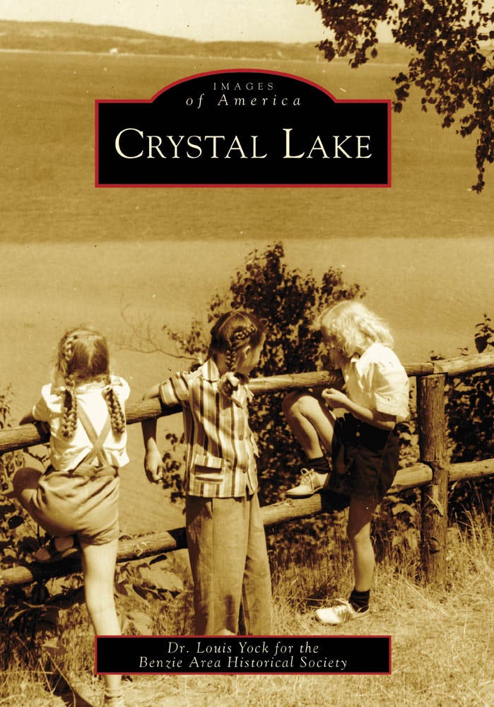 邦楽 Crystal Lake A Collection Of Voyages 4CD Crystal Lake – The Voyages | Releases | Discogs