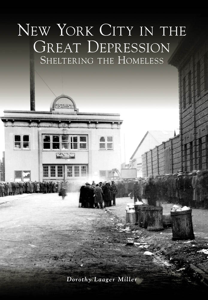 洋書 The American Stage and the Great Depress 洋書 The American Stage and the Great Depress The Political