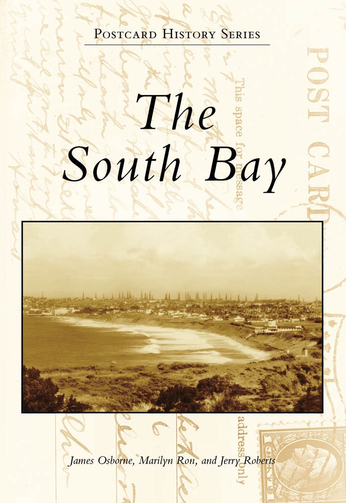 Filipinos in Carson and the South Bay, California: Florante