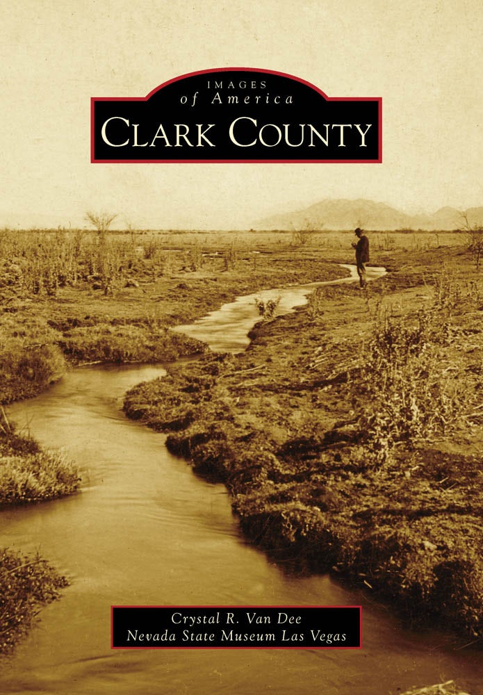 Clarks faraway canyon deals