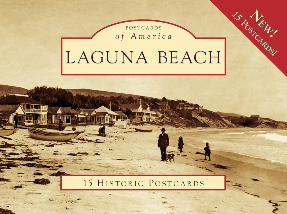 ボブ・ディラン　Laguna Beach　(2CD) Laguna Beach, California: Claire Marie Vogel: 9780738569970