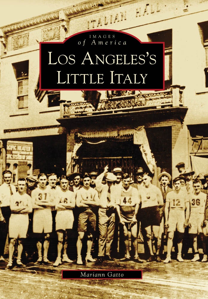 洋書 LITTLE TOKYO - ONE HUNDRED YEARS IN PICT Little Tokyo 140th Anniversary — Little Tokyo Community Council