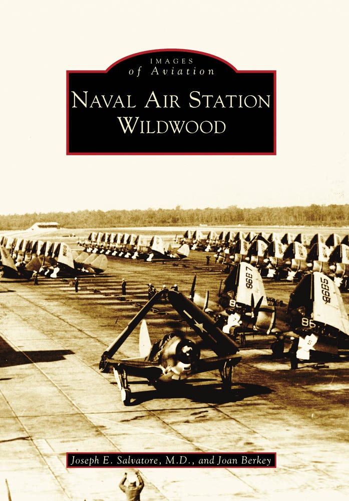 希少 1954年米空軍航空測量マニュアル Air Navigation 全2巻 Naval Air Station Wildwood, New Jersey: Joseph E. Salvatore M.D.