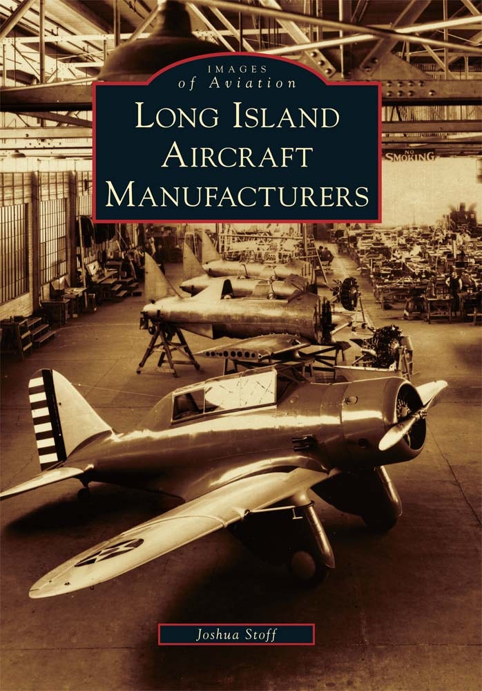 Flight 洋書　飛行機　Air plane フライト　航空機　歴史　乗り物 Flight 洋書 飛行機 Air plane フライト 航空機 歴史 乗り物