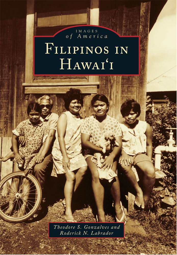 【CAMPUS of HAWAII】PENGUIN SURF 80's★日本未出荷 Surfing in Hawai'i, Hawaii: Timothy Tovar DeLaVega