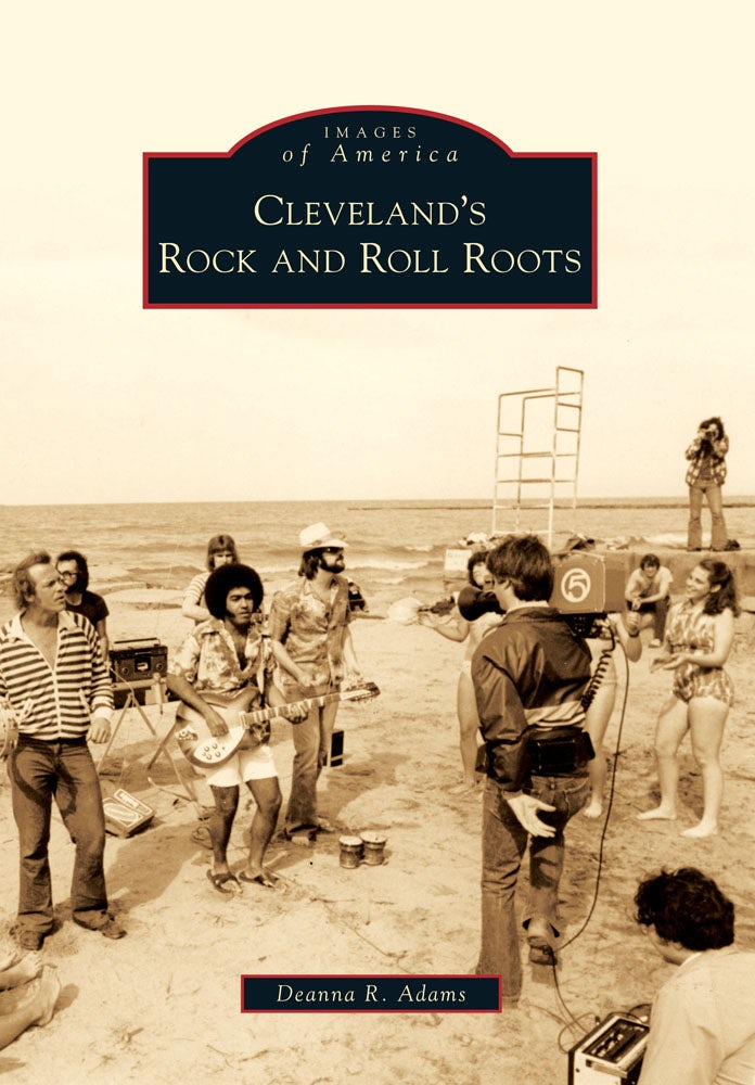Fort Worth's Rock and Roll Roots, Texas: Mark A. Nobles Fort Worth's Rock and Roll Roots, Texas: Mark A. Nobles