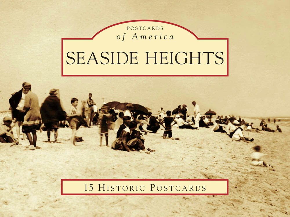 Seaside, Florida: Steven Brooke: 9781589802834: Hardcover