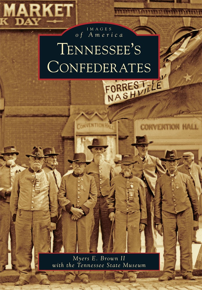 Disappearing Appalachia in Tennessee, Tennessee: Harry Moore
