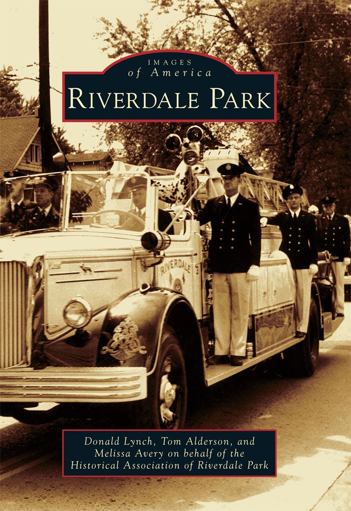 カナダ ラングリーの写真集 LANGLEYS ジョン・ゴードン 写真集 洋書 Riverdale Park, Maryland: Donald Lynch: 9780738587721: Images of