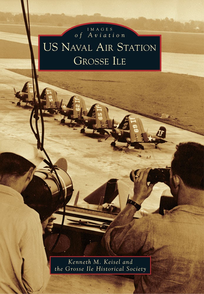 希少 1954年米空軍航空測量マニュアル Air Navigation 全2巻 US Naval Air Station Grosse Ile, Michigan: Kenneth M. Keisel