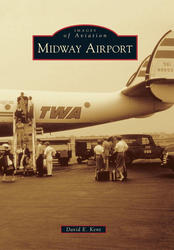 【ヴィンテージ】AVIATION BOOK92-93 ORDER CATALOG ヴィンテージ】AVIATION BOOK92-93 ORDER CATALOG Aviation Book
