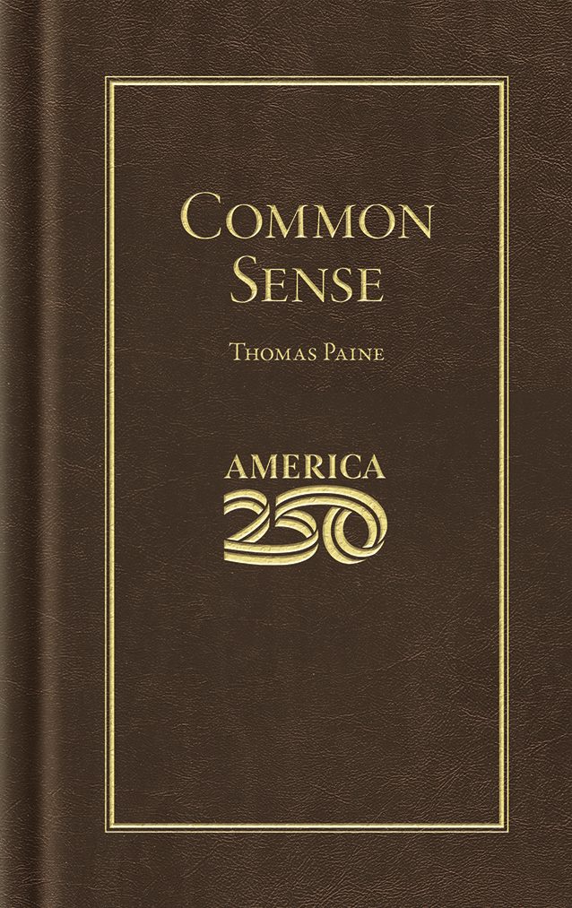 ★1stプレスUSオリジナル盤 Common Sense ☆1stプレスUSオリジナル盤 Common Sense ☆1stプレスUSオリジナル盤