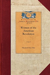 Memoirs of the American Revolution v2: William Moultrie