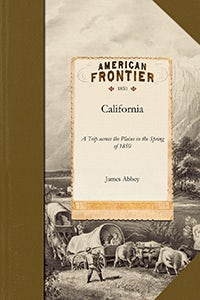 California's Great America, California: Steven W. Wilson California's Great America, California: Steven W. Wilson