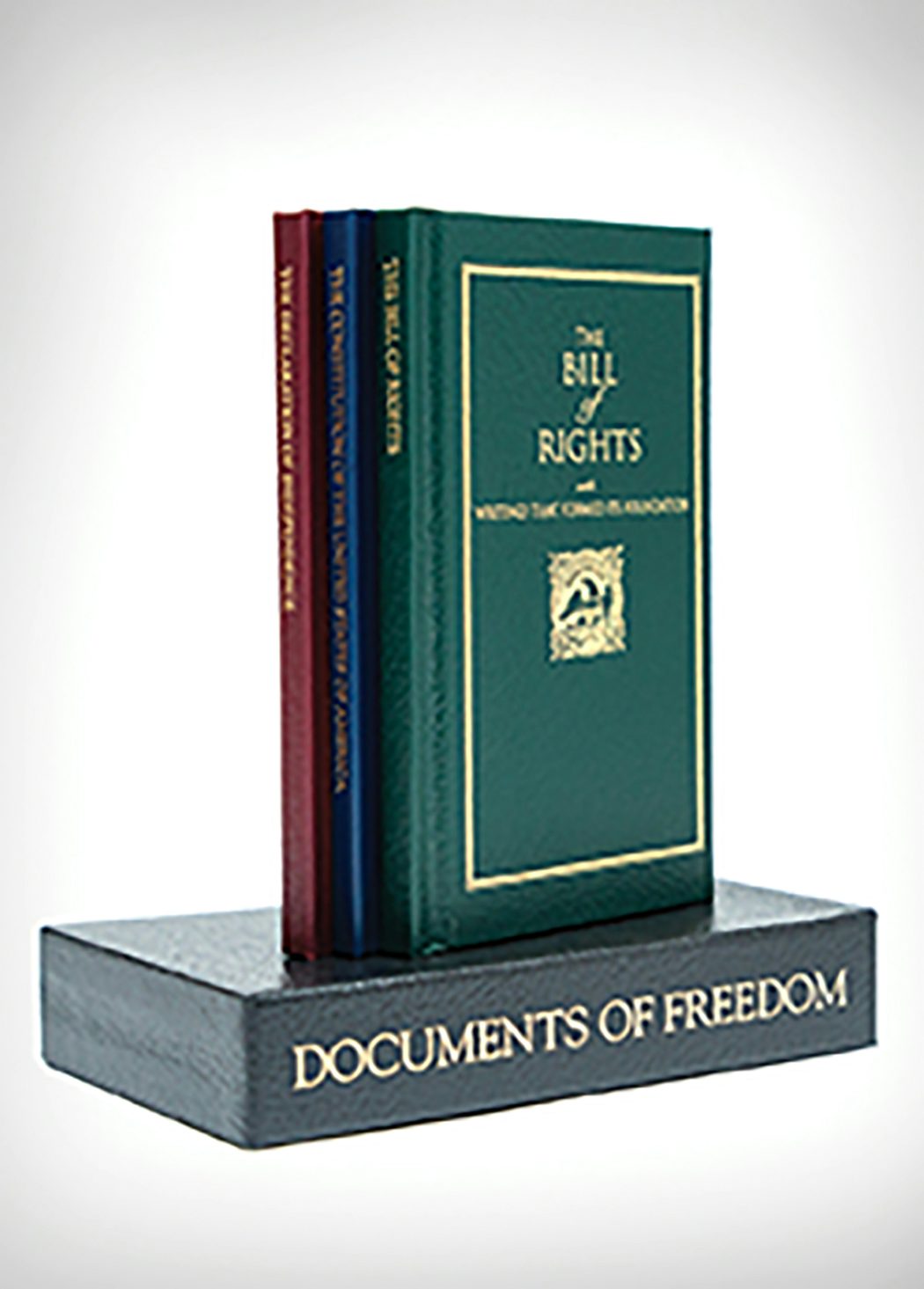 Pillars of Freedom Three Branches of the U.S. Government