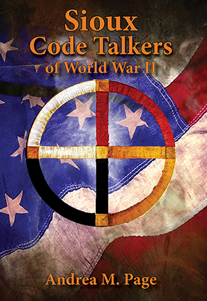 洋書 THE CATCH and Other War Stories Catch and Other Stories (English and Japanese Edition