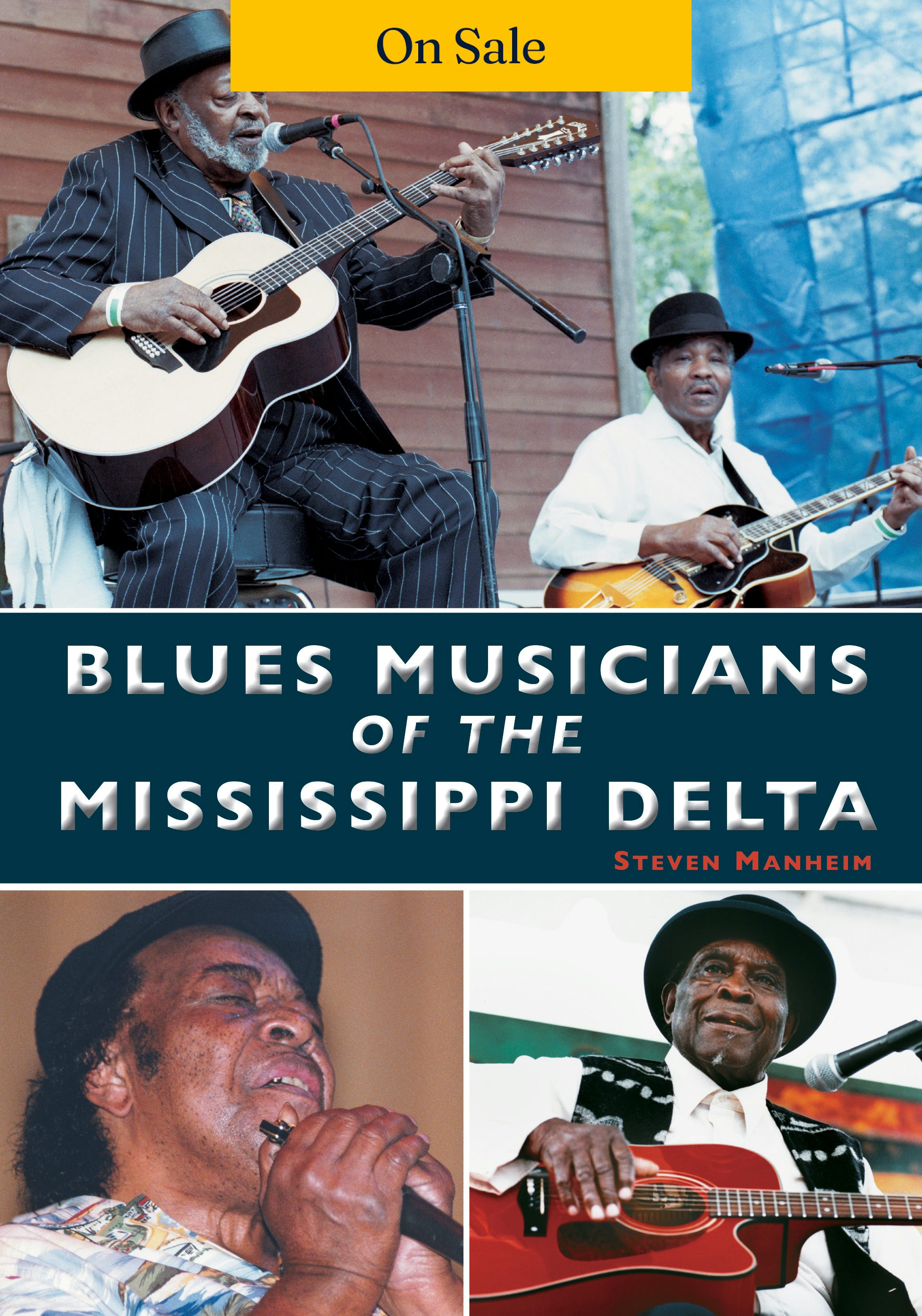 100 Greatest Delta Blues Songs