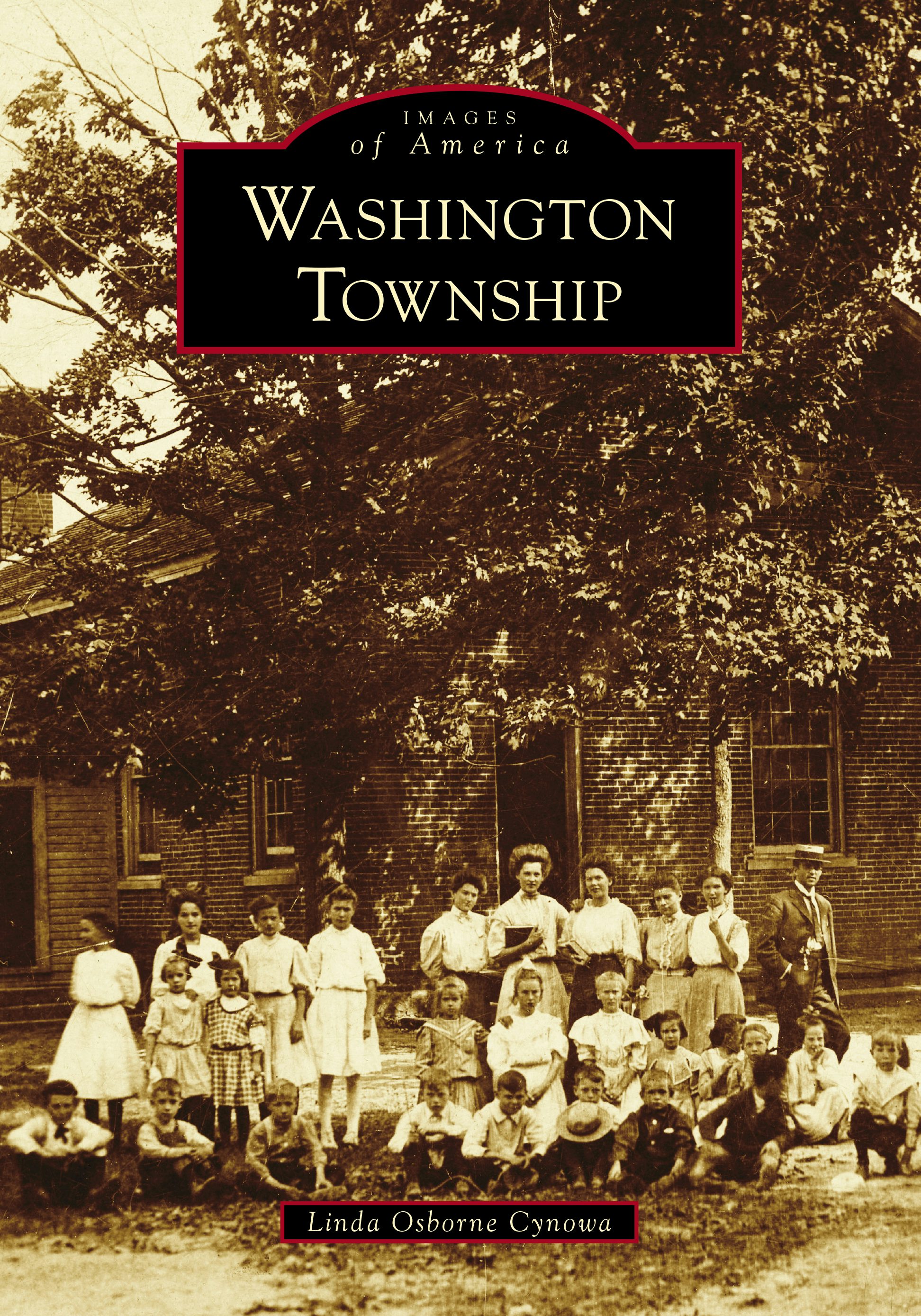 洋書 ALAMANNISCHE SIEDLUNG UND KULTUR Washington Township, Michigan: Linda Osborne Cynowa: 9781467104012
