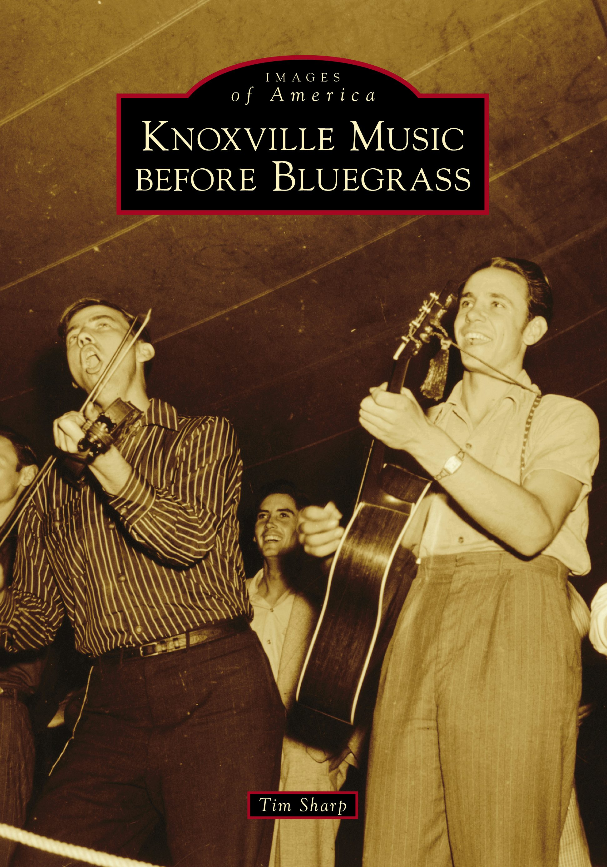 洋楽 Appalachian Bluegrass 洋楽 Appalachian Bluegrass Appalachian Mountain Bluegrass 24