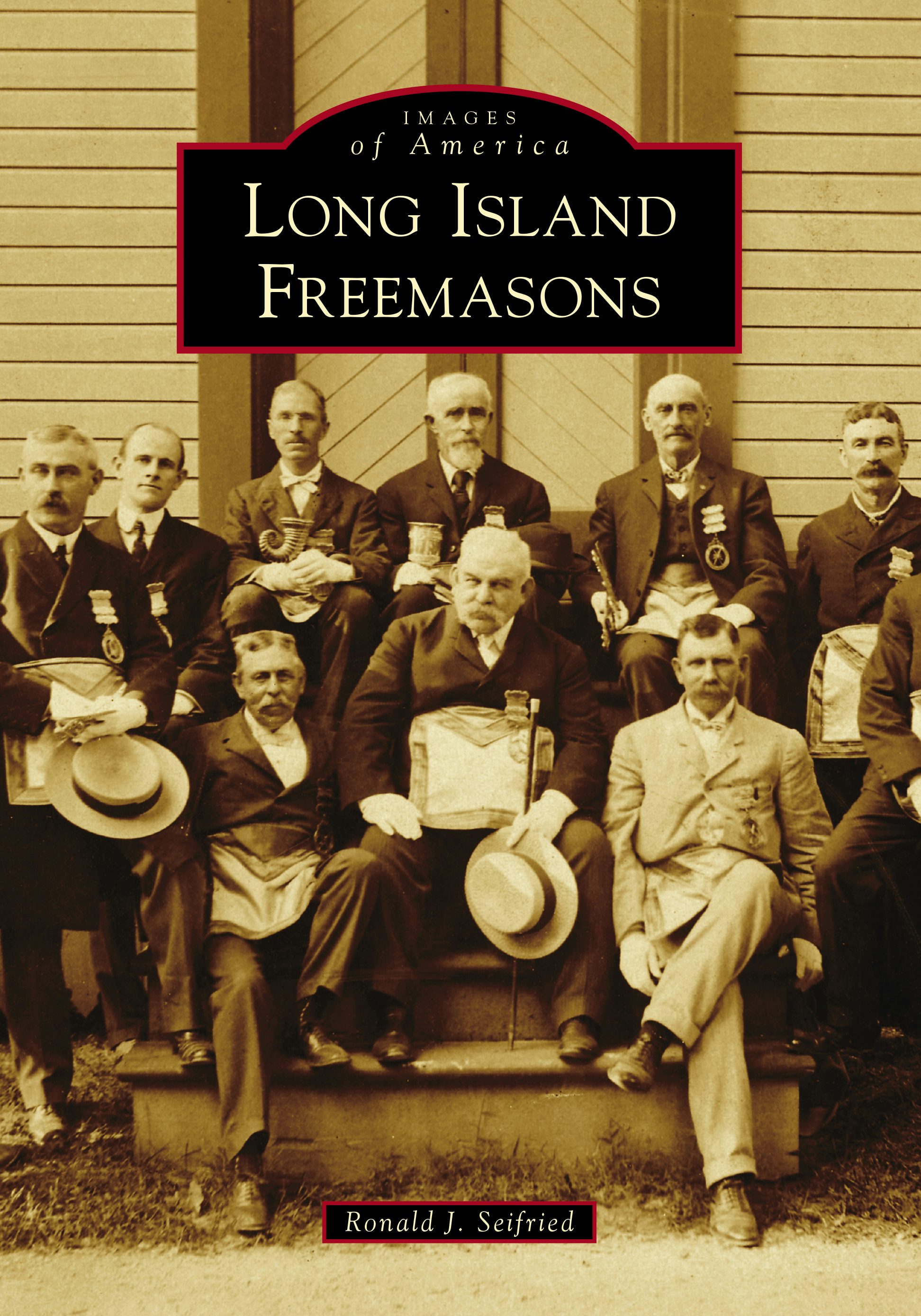 Art and Architecture of Freemasonry 洋書 The Art and Architecture of Freemasonry by James Stevens