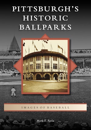 Ballparks, History