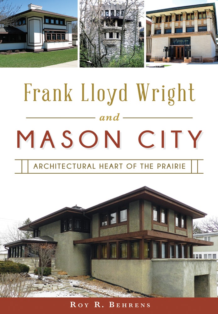 その他 America&#39;s Castles: The s of Frank Lloyd Wright [DVD] America´s Castles: The Homes of Frank Lloyd Wright [DVD]