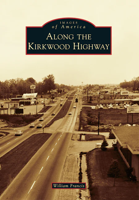 books and tobacco kirkwood highway Road by Erskine Caldwell  Audiobook preview it is the fifth 302 SMOKE SHOP - Updated