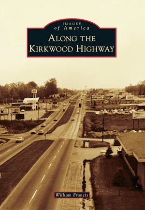 books and tobacco kirkwood highway Along the The Mill Creek Hundred History