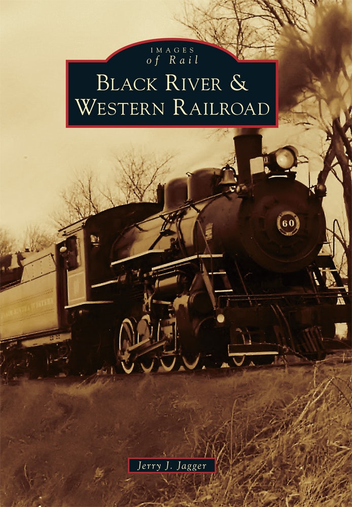 Amazon.com: Full Colored Archives of Old Japanese Trains