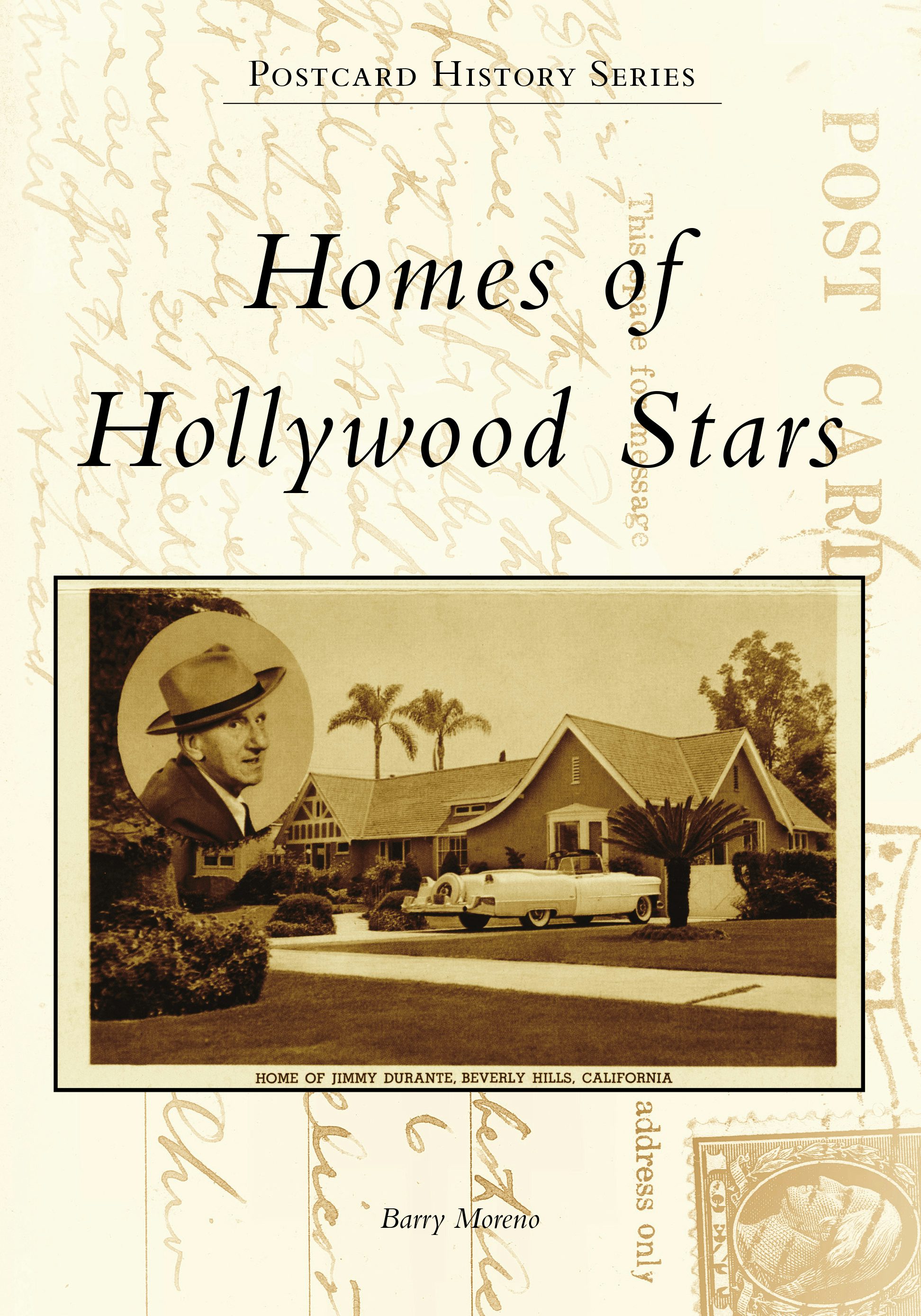 Hollywood Stars Photo Book 26枚セット Image Makers: Sixty Years of Hollywood Glamour: Paul Trent
