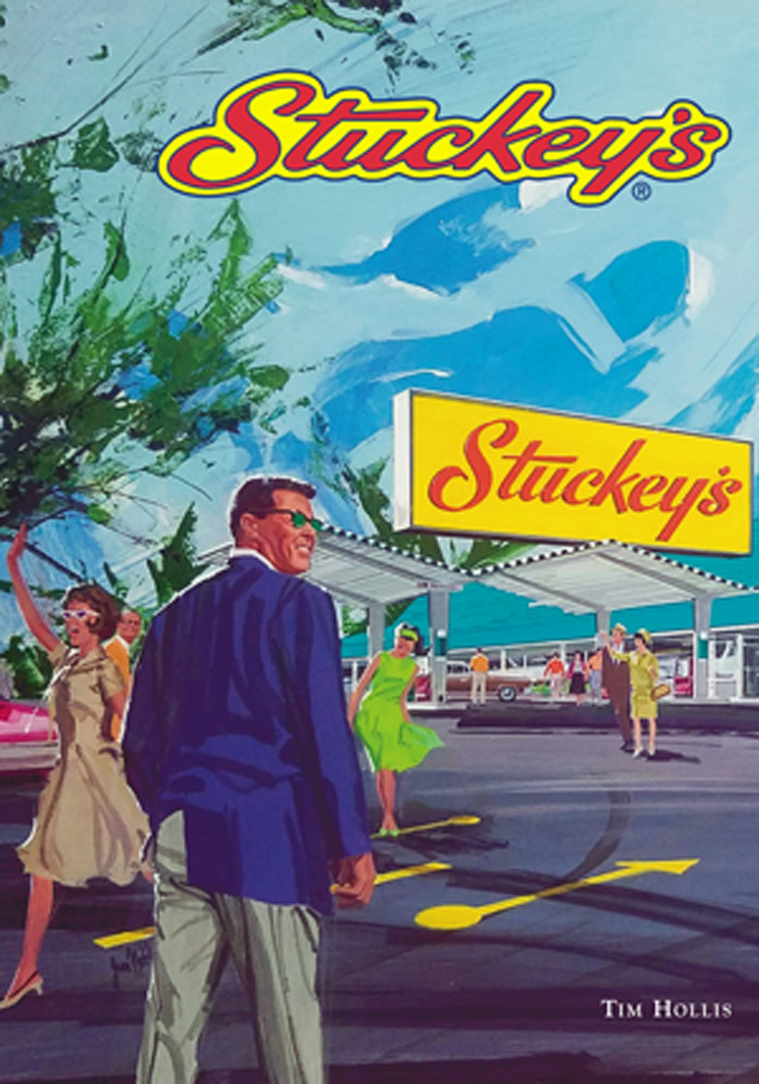Carson's:, Illinois: Gayle Soucek: 9781609497347: Landmarks