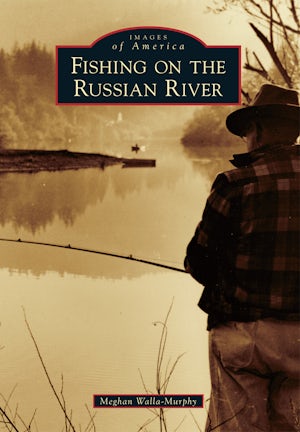 In-Fisherman books - All books by In-Fisherman publisher
